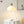Lustre suspension Luminaire - Alvar Dome -  - luminaire - Cadeau, Noël, Anniversaire, Original - Atelier Atypique