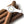 Bagues de cigare personnalisables pour mariage, lot de 60 - ALLIANCE - [