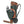 Étui de voyage 8 cigares en forme de sac de golf - FAIRWAY - [