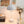 Lampe à poser - Flowerpot Chromatique by A.A. -  - Lampe Déco - Cadeau, Noël, Anniversaire, Original, Fête des pères, fête des mères - Atelier Atypique