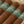Bagues de cigare personnalisables témoins du marié, 28 couleurs - TÉMOIN - [