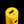 Digital Cigar Hygrometer with Probe - Hygro Probe —