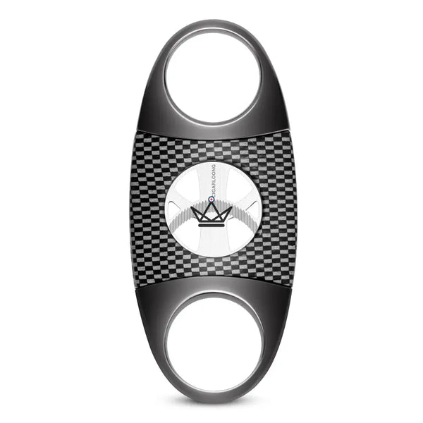 Coupe-Cigare – Apex Linea