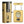 Deluxe Torch Lighter & Cigar Cutter Pack - Praetor King