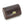 Customizable Leather Travel Watch Case for 1 to 4 Watches - CAPSULE Traveler