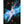 Nebula and galaxy canvas poster, 17 visuals - NEBULA