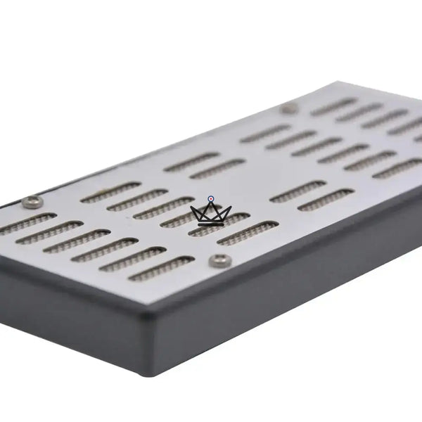 Luftbefeuchter für Zigarrenhumidore – Quorum Cell