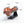 Cutaway turbofan aircraft engine model, 3D kit - AEROS