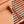 Aura Cedar Humidor — rosewood & abalone, 100 cigars, adjustable cedar dividers, gold lock