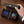 Customizable leather watch and tie travel case - GENTLEMAN COMPACT Traveler