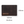 Customizable Leather Mousepad with Wireless Charger - Magellan Traveler