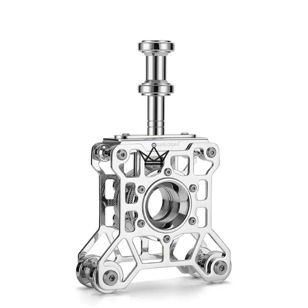 Tisch-Zigarrenschneider – Machina Prestige