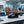 Cutaway turbofan aircraft engine model, 3D kit - AEROS