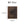 Customizable Leather Document Holder - A5 / B5 Tablet & Notebook - VOYAGEUR Folio