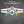 Bagues de cigare personnalisables pour mariage, lot de 60 - ALLIANCE - [