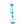 Glass Franklin's boiling point, blue liquid that boils in your hand — HEAT