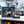 Cutaway turbofan aircraft engine model, 3D kit - AEROS