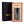 Deluxe Torch Lighter & Cigar Cutter Pack - Praetor King