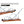 Demonstration looping track, single or double loop - CENTRA