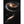 Nebula and galaxy canvas poster, 17 visuals - NEBULA
