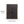 Customizable A5 Leather Notebook Organizer - WINKO TRAVELER
