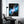 Nebula and galaxy canvas poster, 17 visuals - NEBULA