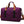 Sac de Voyage ou de Sport Grande Capacité - Nomad One