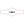Bagues de cigare personnalisables pour mariage, lot de 60 - ALLIANCE - [