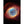 Nebula and galaxy canvas poster, 17 visuals - NEBULA