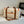 Sac de Voyage - Rainbow Duffle