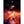 Nebula and galaxy canvas poster, 17 visuals - NEBULA