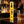 Digital Cigar Hygrometer with Probe - Hygro Probe —