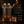 Infuseur à Cigare Double Tube Verre Hygromètre - INFUSIO TWIN
