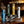 Digital Cigar Hygrometer with Probe - Hygro Probe —