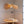 FOLIA Pendant Lamp — Hand-Woven Rattan, Leaf Shape