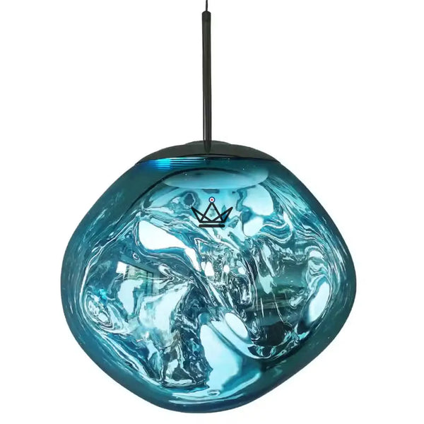 Chandelier pendant Lighting - Melt