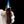 Load image into Gallery viewer, Briquet Chalumeau COHIBA - 3 Torches HOUDINI - Atelier Atypique

