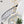 Load image into Gallery viewer, Lustre plafonnier industriel articulé - Branching Bubble Vertigo -  - luminaire - Cadeau, Noël, Anniversaire, Original - Atelier Atypique
