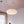 Load image into Gallery viewer, Lampe Suspendue design - DREAM -  - luminaire - Cadeau, Noël, Anniversaire, Original - Atelier Atypique
