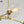 Lustre plafonnier industriel articulé - Branching Bubble -  - luminaire - Cadeau, Noël, Anniversaire, Original - Atelier Atypique
