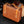 Load image into Gallery viewer, Cave à cigare en cuir de voyage - LOUIS XIII luxe cadeau anniversaire fete des pères marron fermé valise cigare
