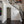 Load image into Gallery viewer, Lustre plafonnier industriel articulé - Branching Bubble Vertigo -  - luminaire - Cadeau, Noël, Anniversaire, Original - Atelier Atypique
