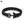 Bracelet ancre - Neptune Twins - Atelier Atypique