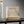 Tableau Périodique Décoratif avec Vrais Éléments : Mendeleïev -  - cadre original - Cadeau, Noël, Anniversaire, Original - Atelier Atypique