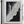 Load image into Gallery viewer, Peinture à l&#39;huile sur toile XXL - Abstraction ondulante -  - toile - Cadeau, Noël, Anniversaire, Original - Atelier Atypique
