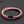 Load image into Gallery viewer, Bracelet minimaliste - ELEMENTARY - Atelier Atypique
