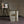Load image into Gallery viewer, Table de Chevet MetaDéco - PAYLOAD -  - meuble - Cadeau, Noël, Anniversaire, Original - Atelier Atypique

