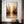 Load image into Gallery viewer, Peinture à l&#39;huile sur toile XXL - Reflets Urbains -  - 0 - Cadeau, Noël, Anniversaire, Original - Atelier Atypique
