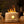 Diffuseur d'huile essentielle - FIRE PLACE -  - Diffuseur Huiles - Cadeau, Noël, Anniversaire, Original - Atelier Atypique