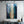 Load image into Gallery viewer, Peinture à l&#39;huile sur toile XXL - Reflets Urbains -  - 0 - Cadeau, Noël, Anniversaire, Original - Atelier Atypique
